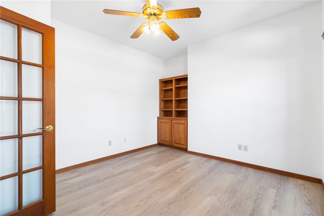 09-20-30-RURAL - Residential