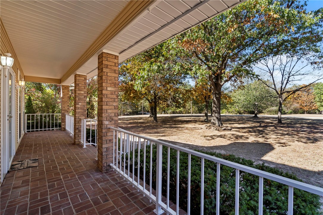 09-20-30-RURAL - Residential