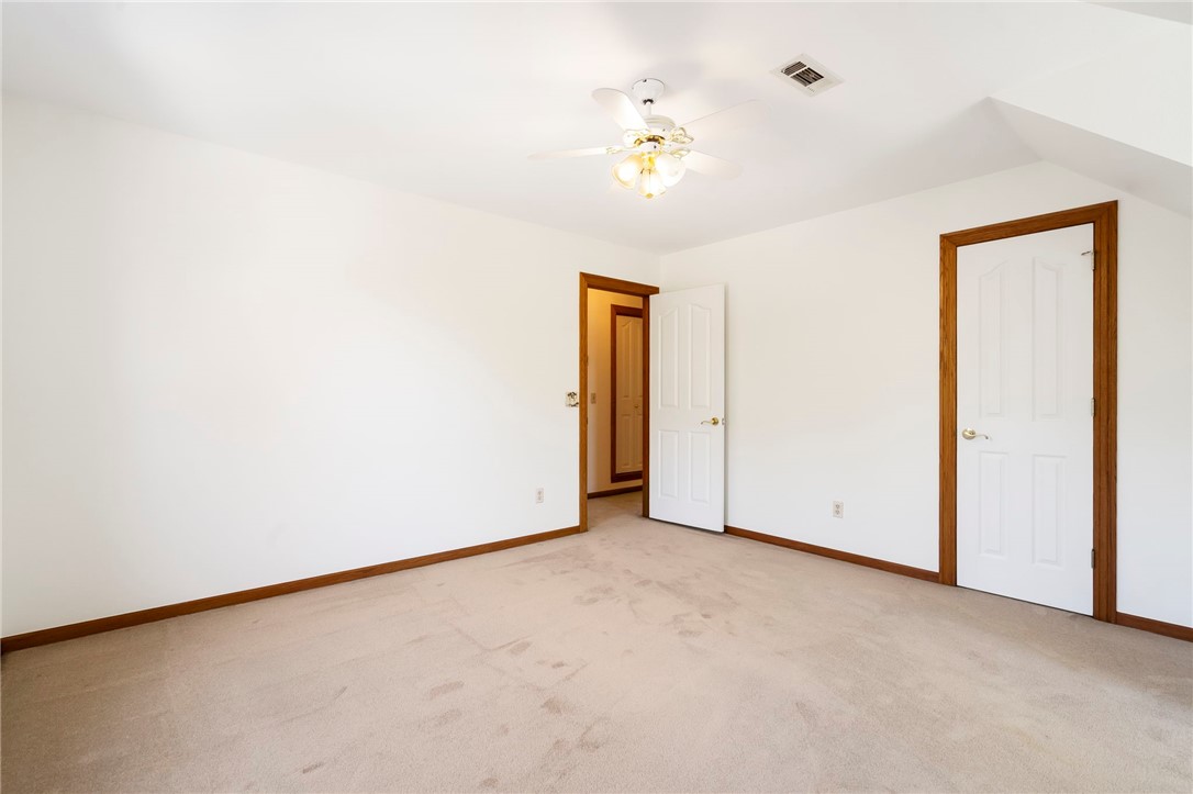 09-20-30-RURAL - Residential