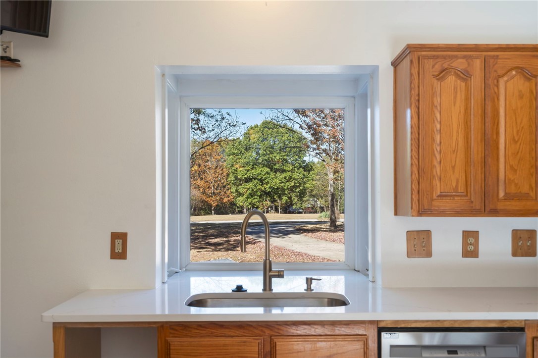 09-20-30-RURAL - Residential