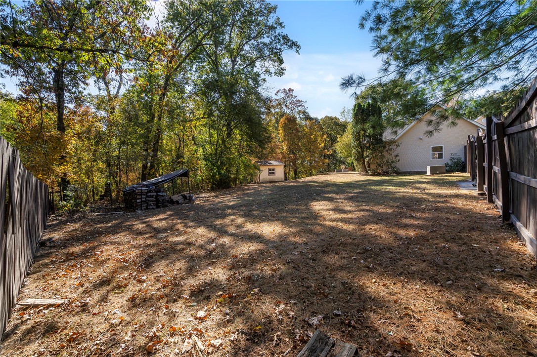 09-20-30-RURAL - Residential