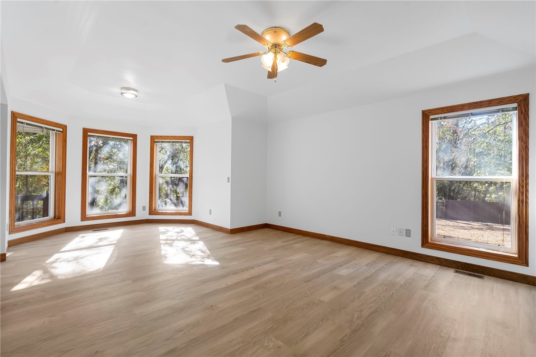 09-20-30-RURAL - Residential