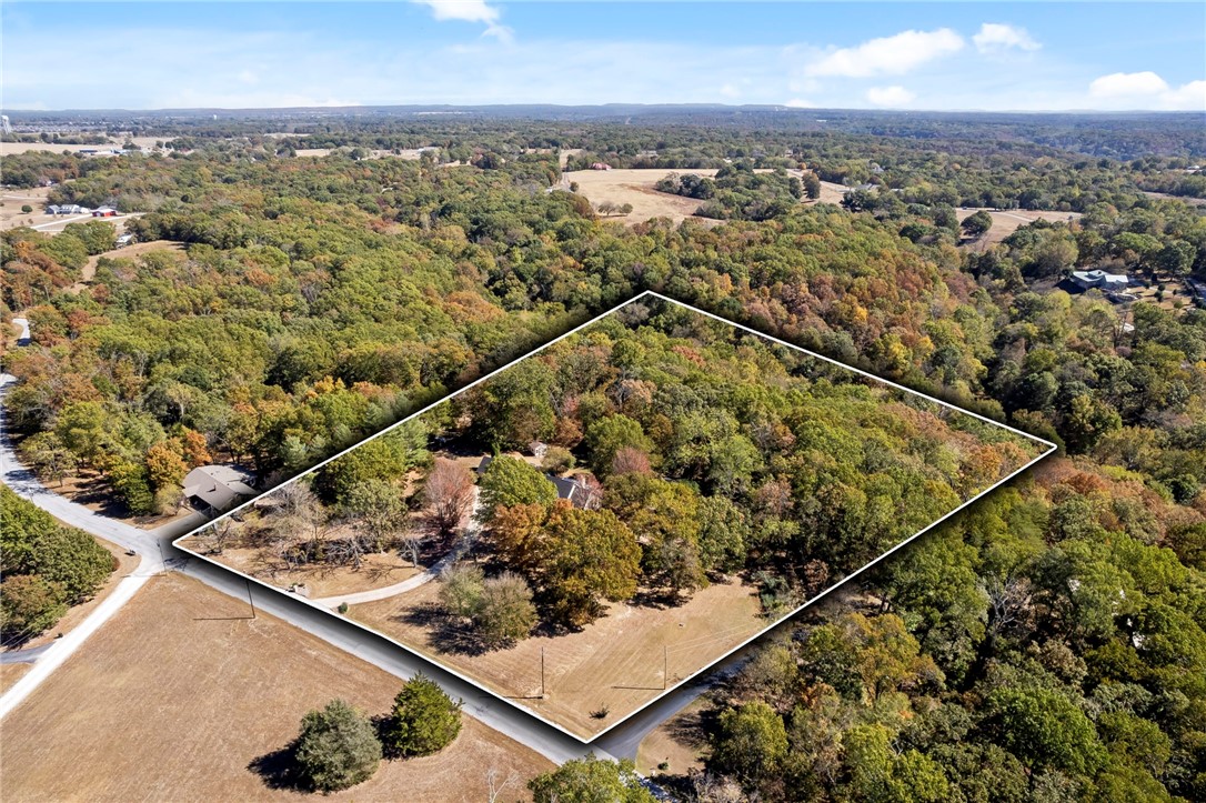 09-20-30-RURAL - Residential