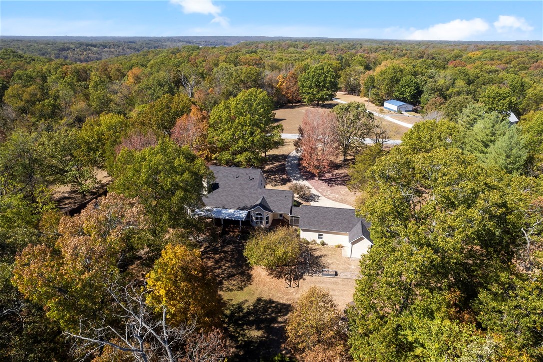 09-20-30-RURAL - Residential