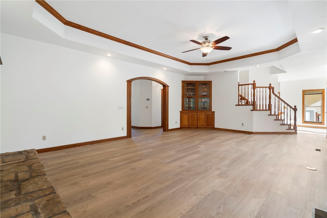 09-20-30-RURAL - Residential