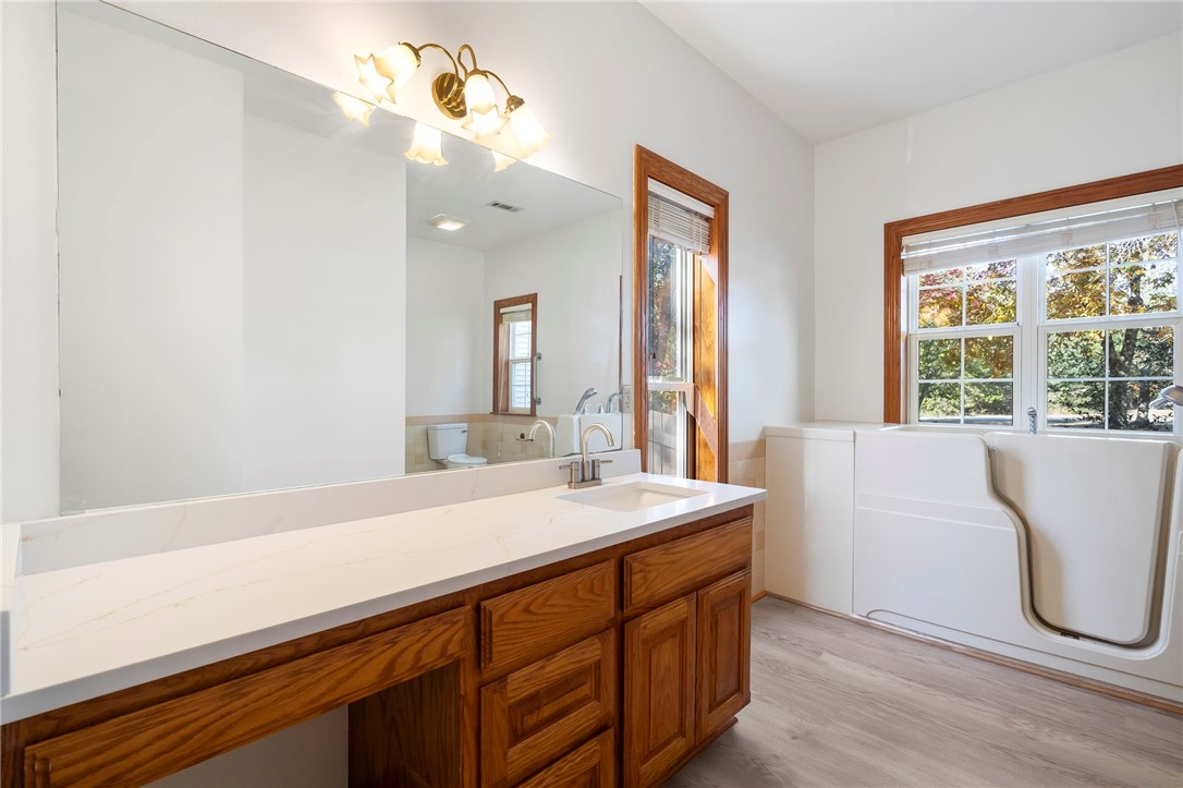 09-20-30-RURAL - Residential