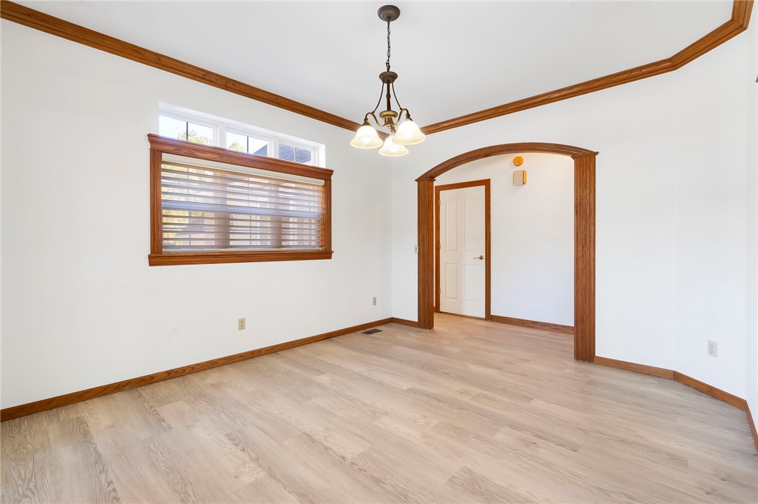 09-20-30-RURAL - Residential