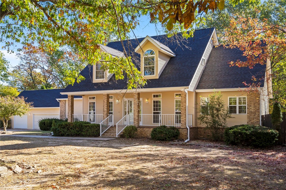 09-20-30-RURAL - Residential