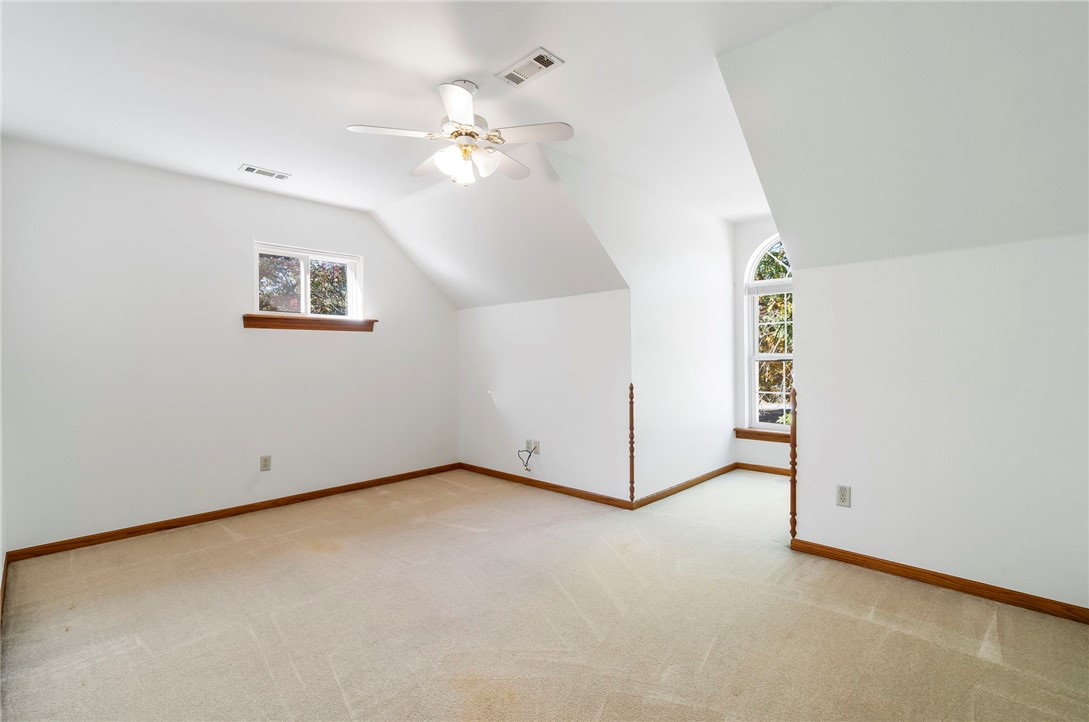 09-20-30-RURAL - Residential