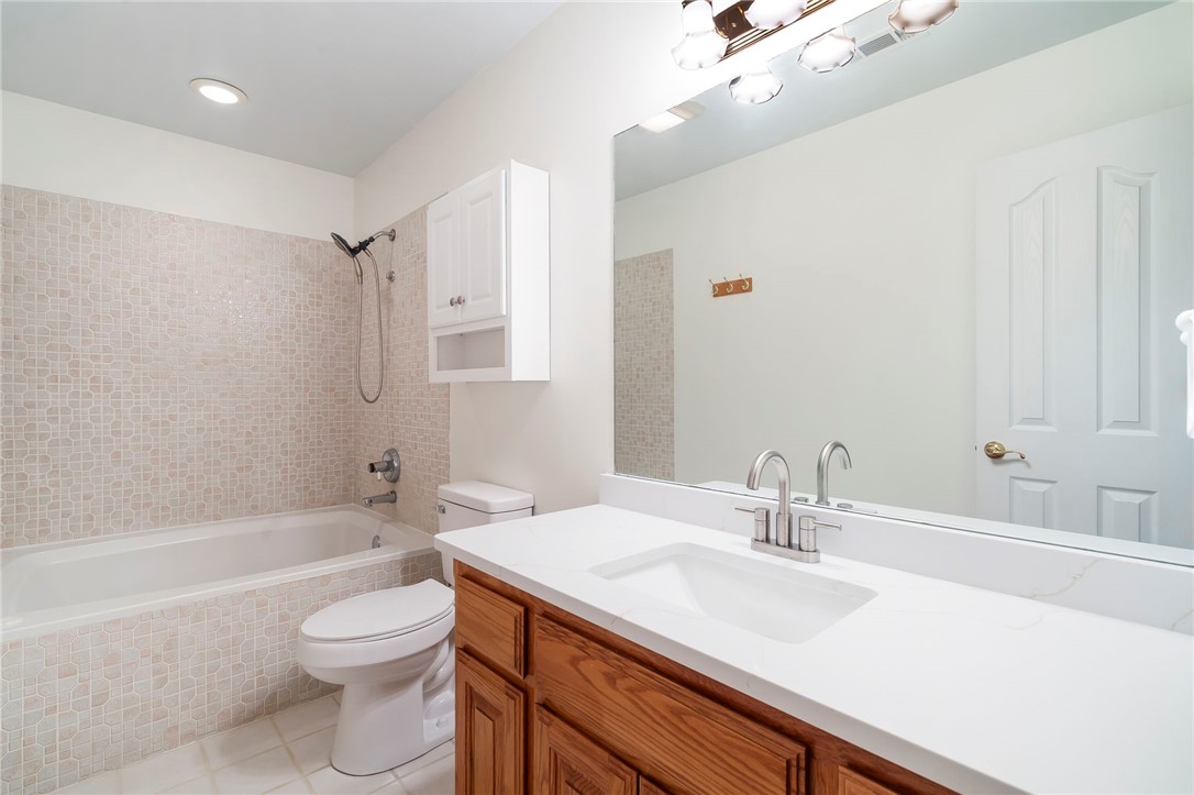 09-20-30-RURAL - Residential