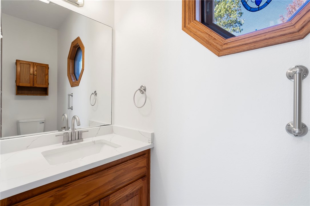 09-20-30-RURAL - Residential