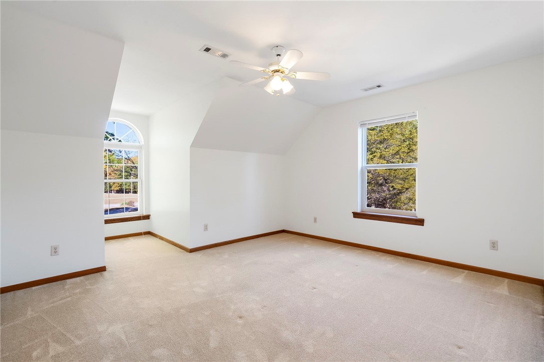 09-20-30-RURAL - Residential