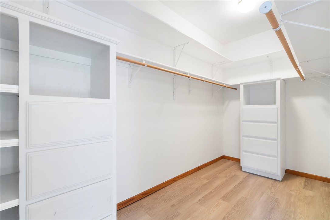 09-20-30-RURAL - Residential