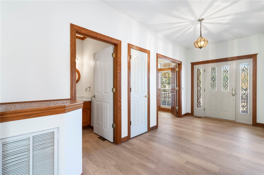 09-20-30-RURAL - Residential