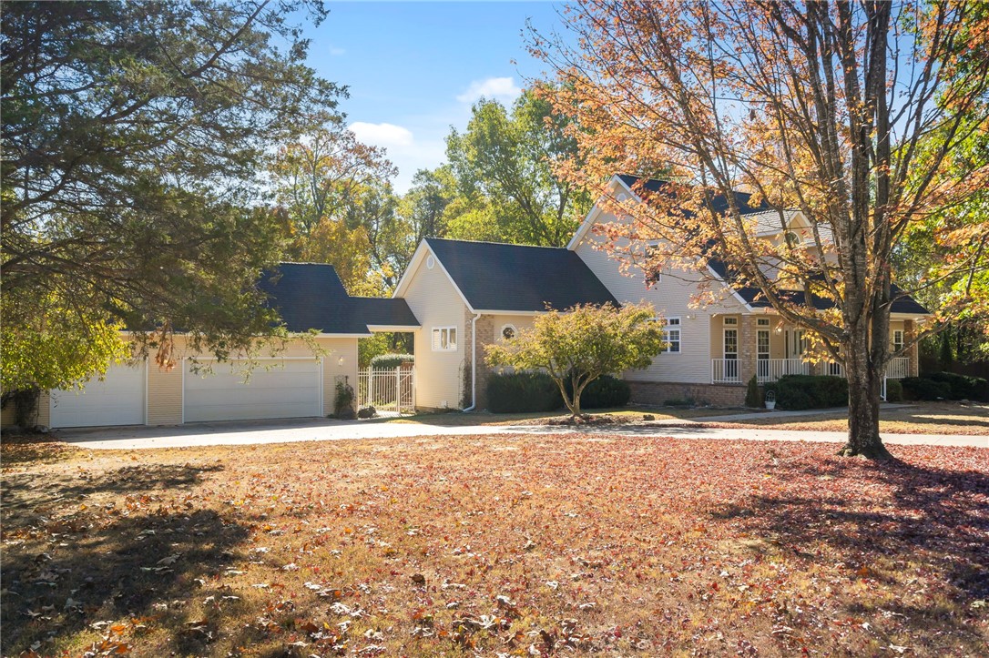 09-20-30-RURAL - Residential