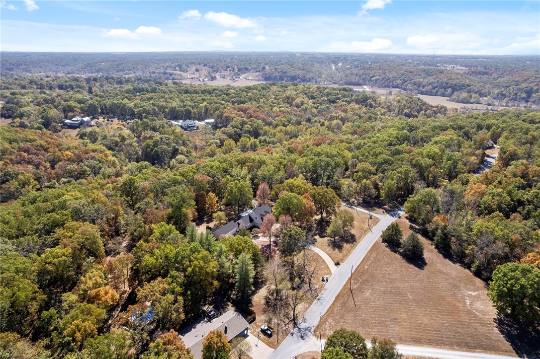 09-20-30-RURAL - Residential