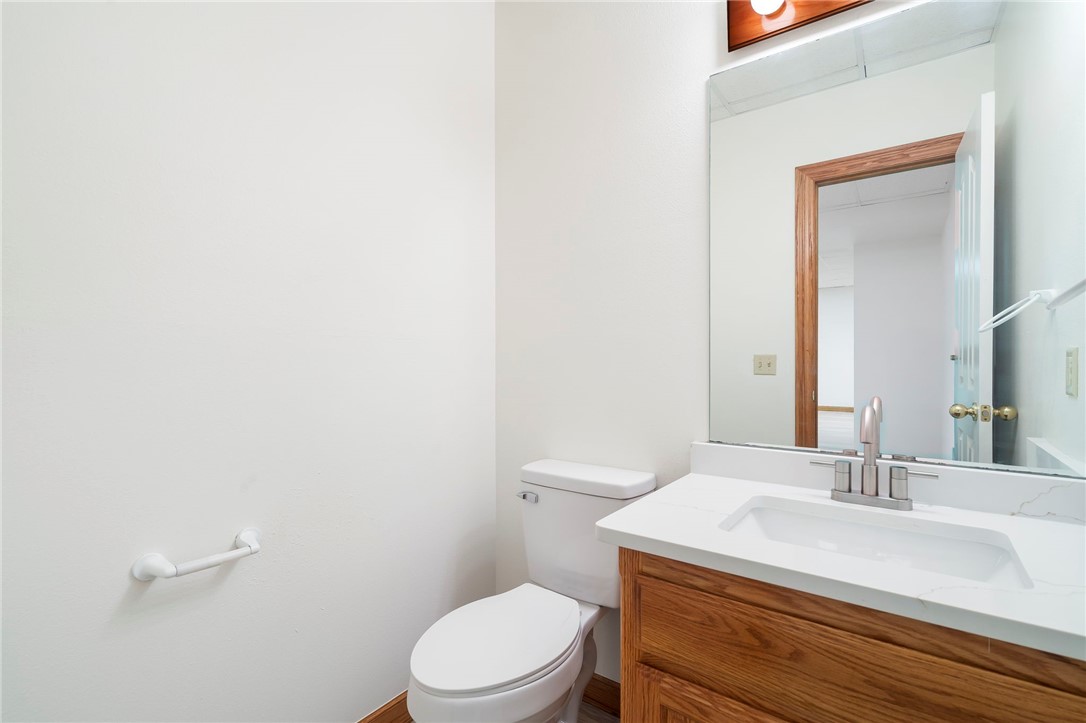 09-20-30-RURAL - Residential