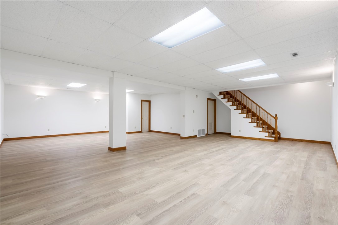 09-20-30-RURAL - Residential