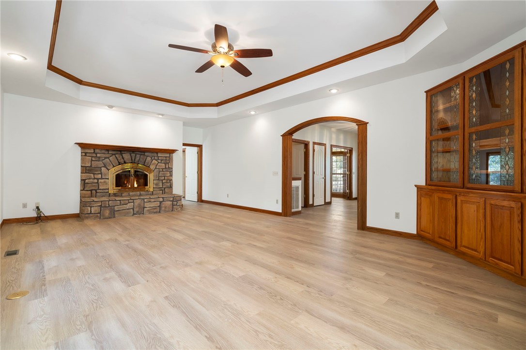 09-20-30-RURAL - Residential