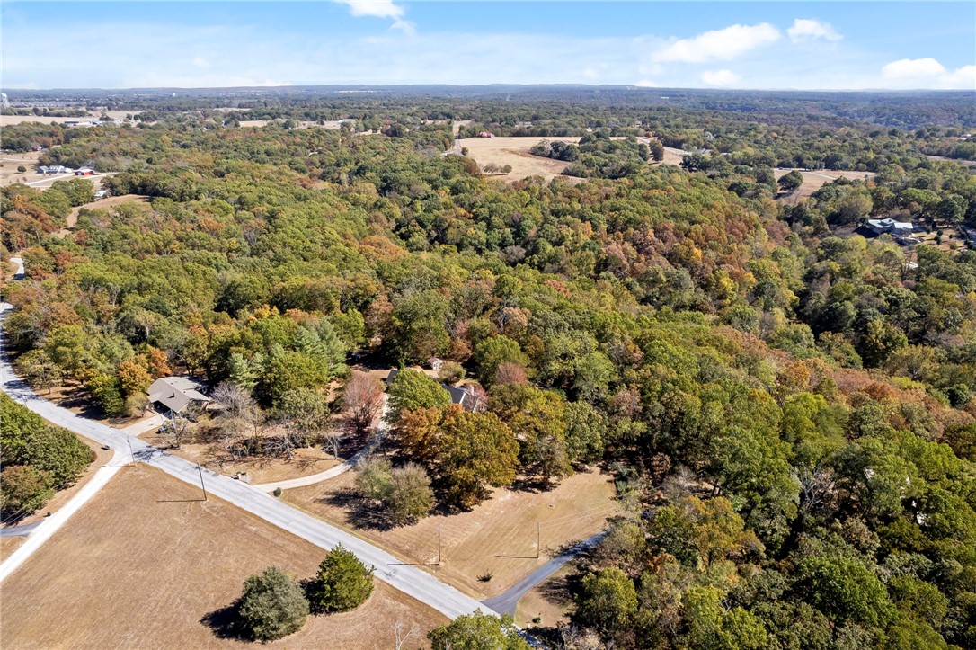 09-20-30-RURAL - Residential