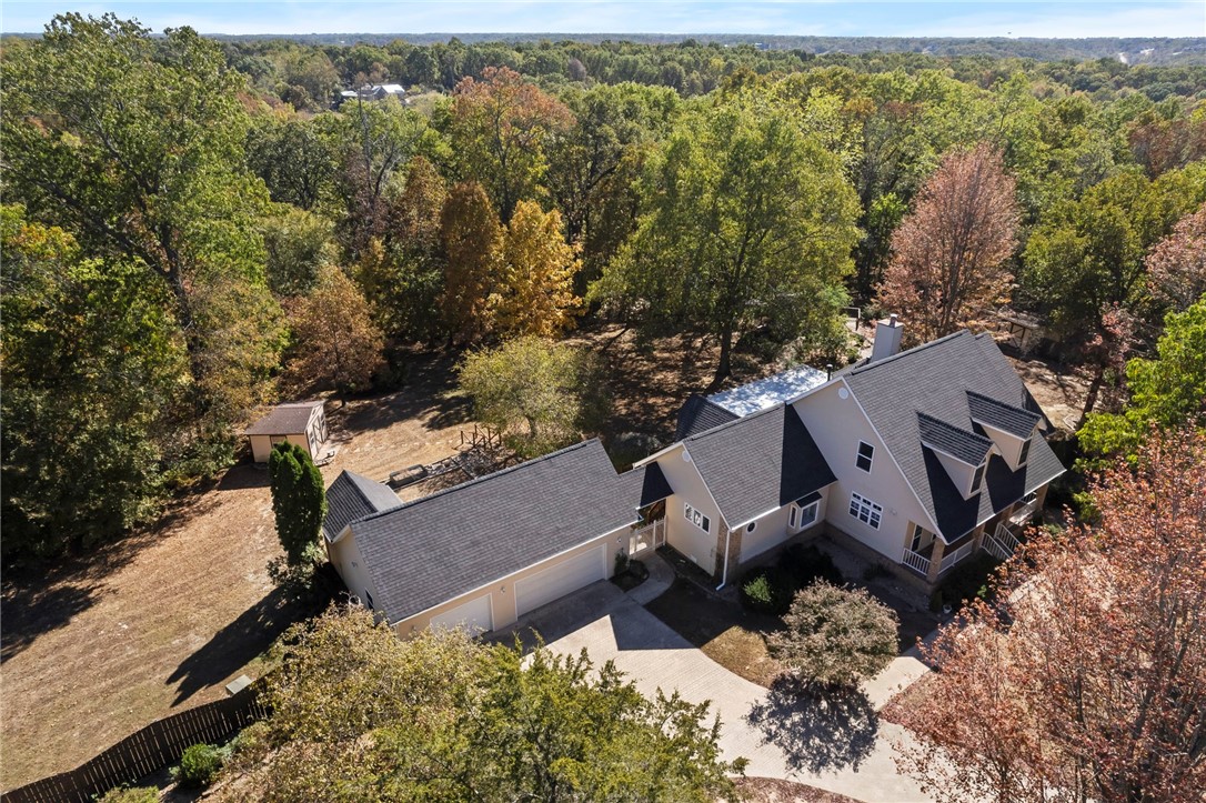 09-20-30-RURAL - Residential