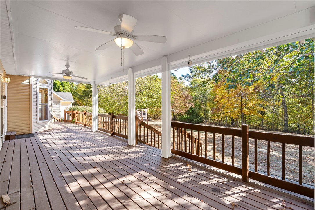 09-20-30-RURAL - Residential