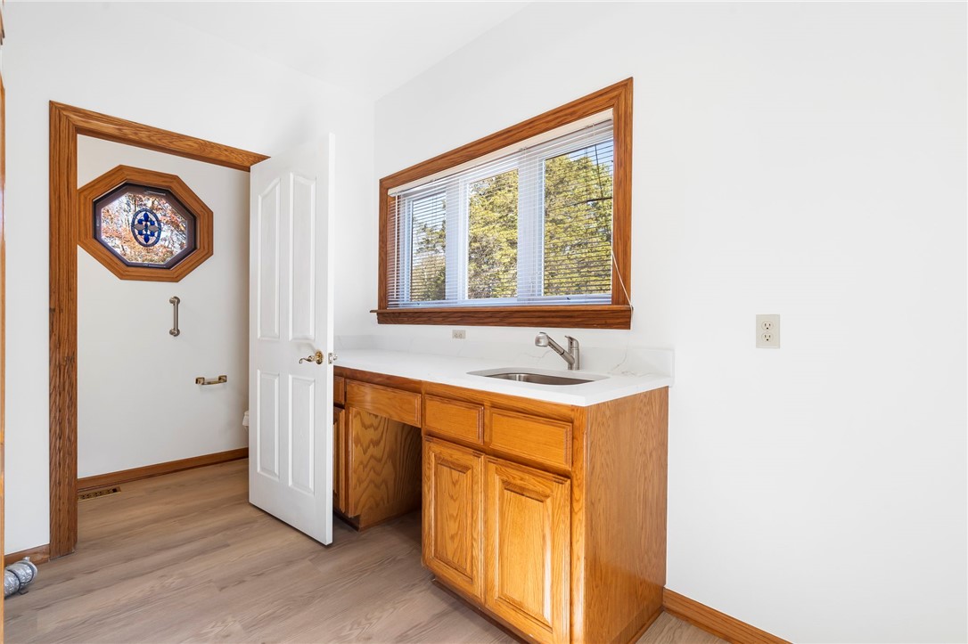 09-20-30-RURAL - Residential