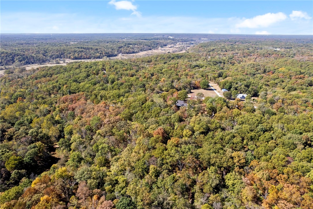 09-20-30-RURAL - Residential