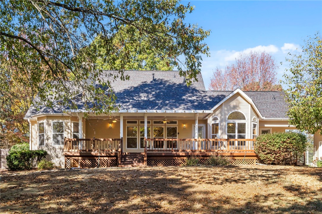 09-20-30-RURAL - Residential