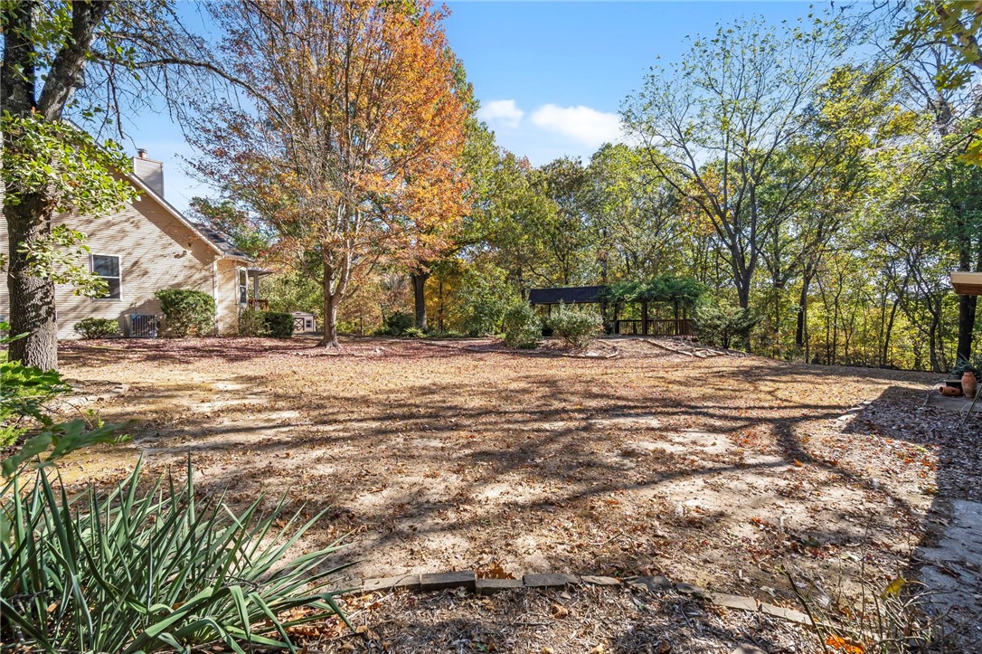 09-20-30-RURAL - Residential