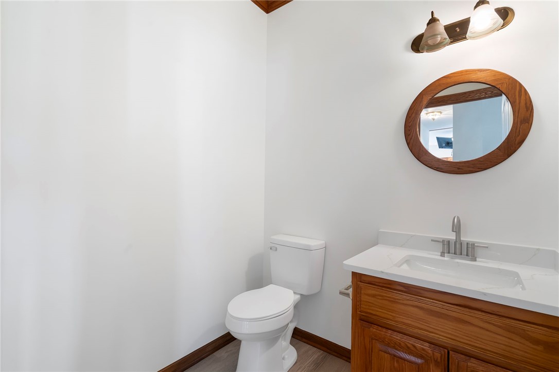 09-20-30-RURAL - Residential