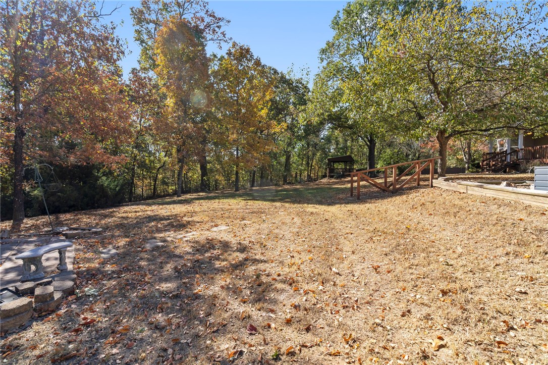 09-20-30-RURAL - Residential