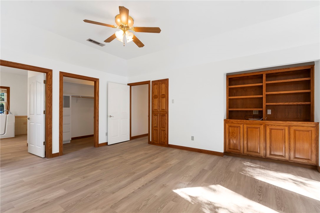 09-20-30-RURAL - Residential