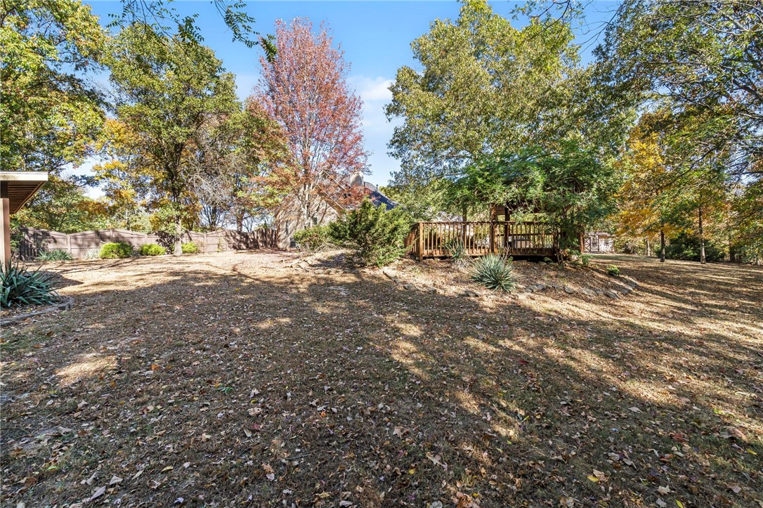 09-20-30-RURAL - Residential