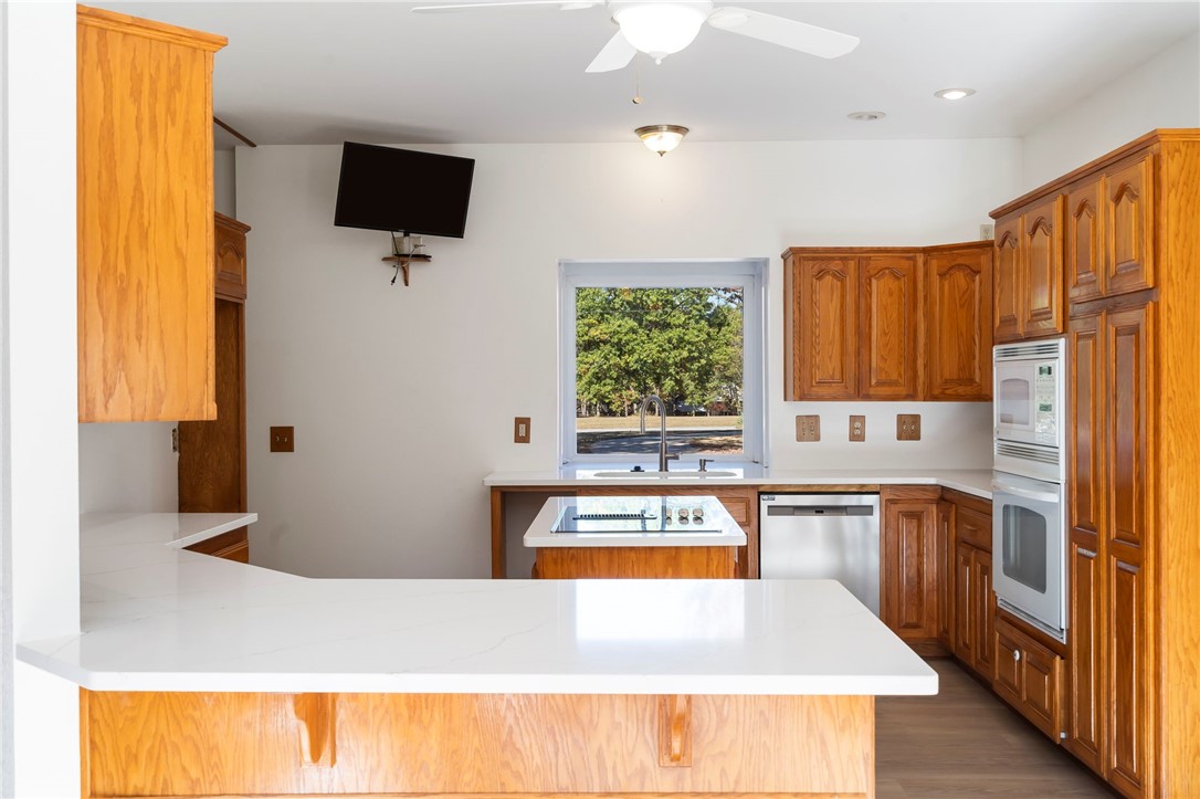 09-20-30-RURAL - Residential