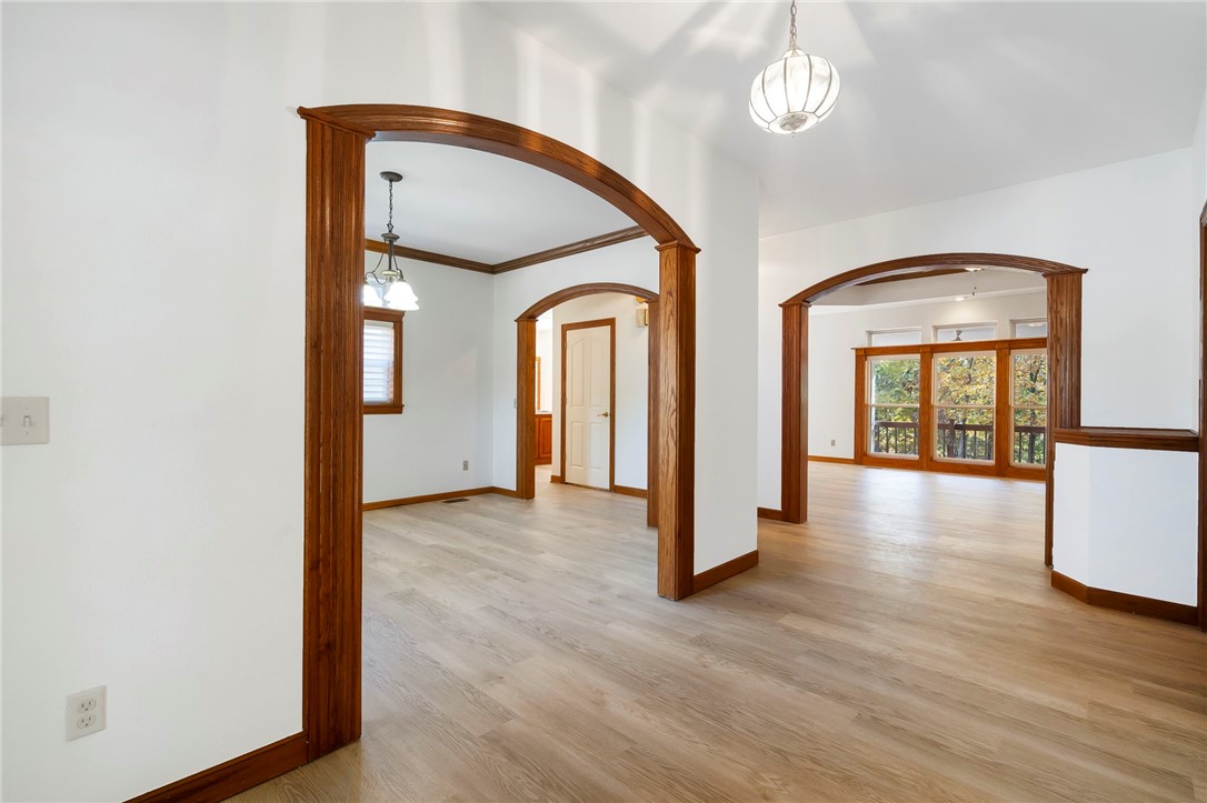 09-20-30-RURAL - Residential