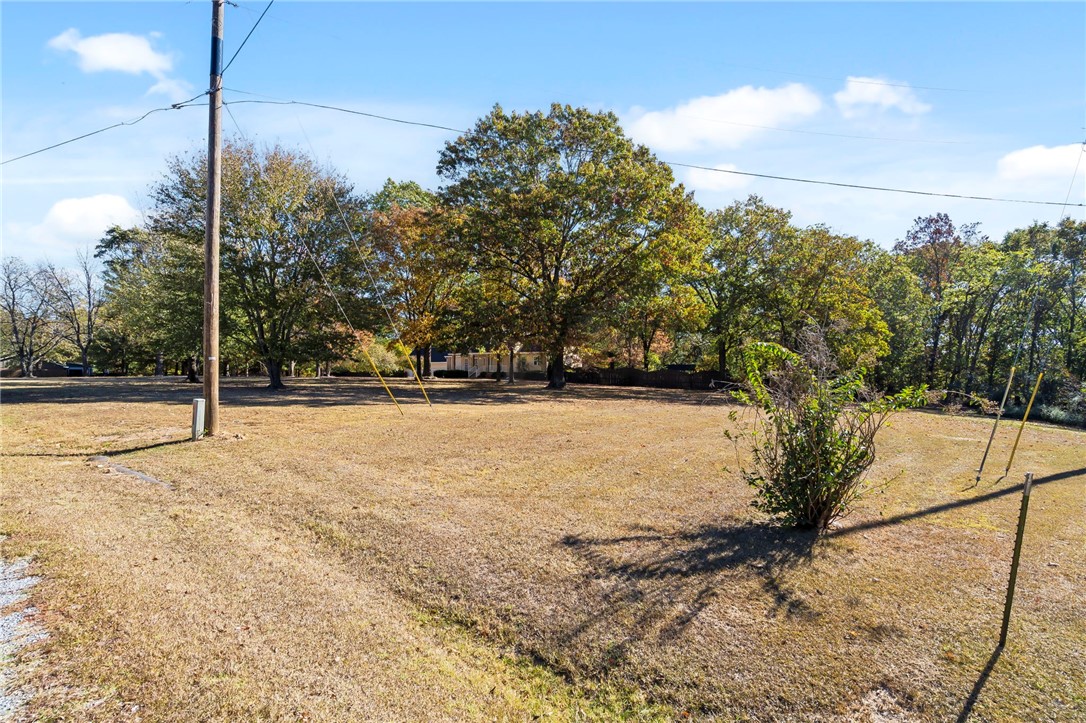 09-20-30-RURAL - Residential