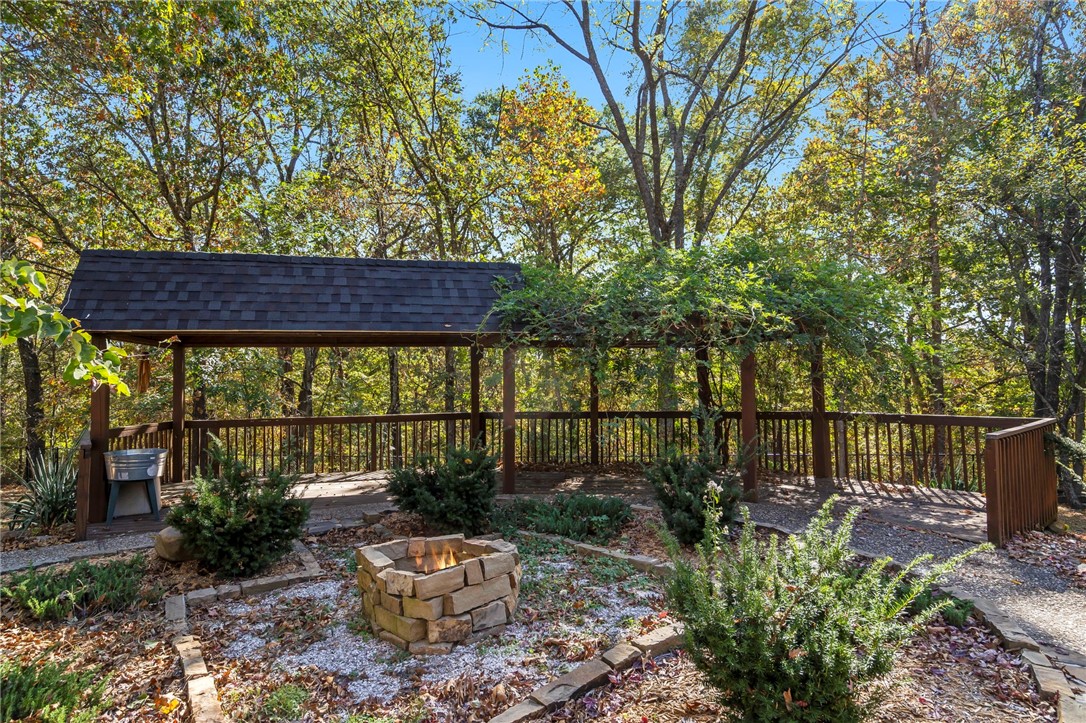 09-20-30-RURAL - Residential