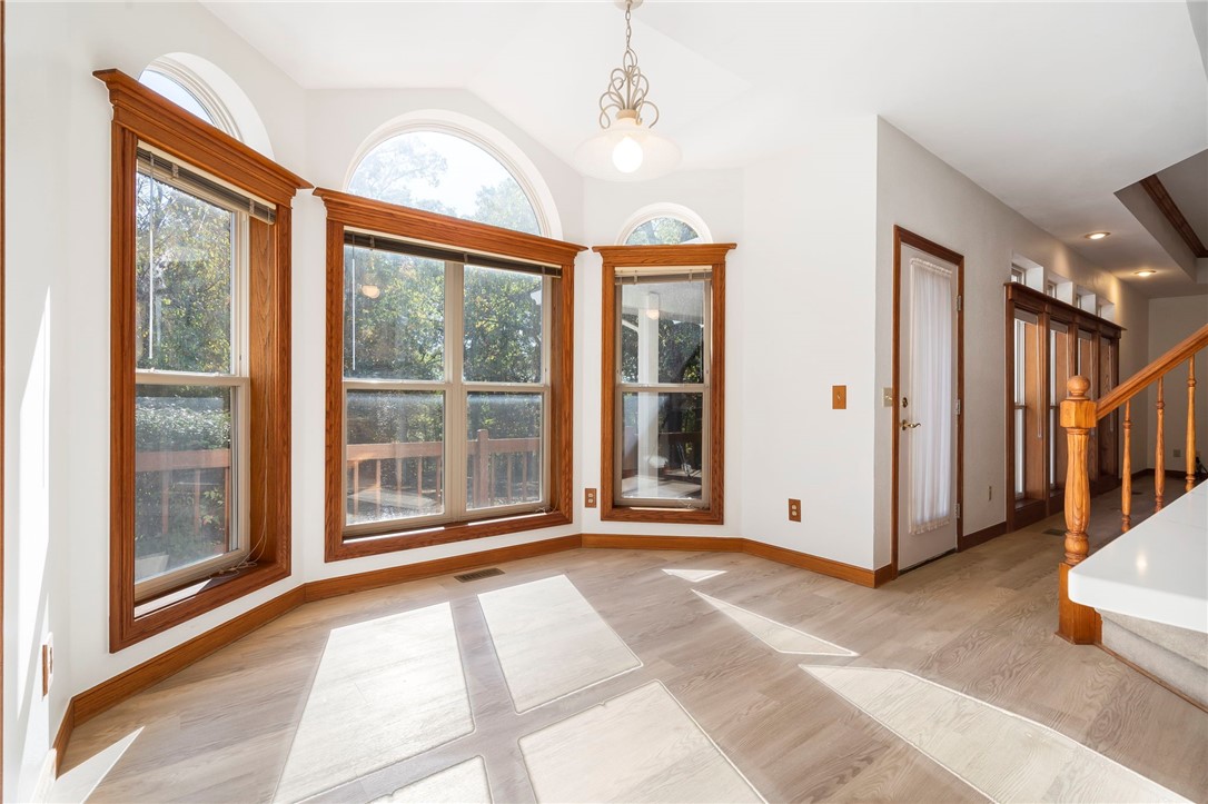 09-20-30-RURAL - Residential