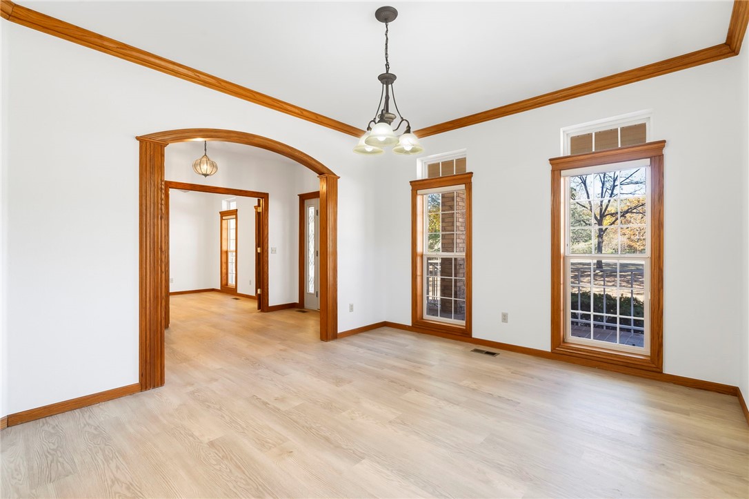 09-20-30-RURAL - Residential