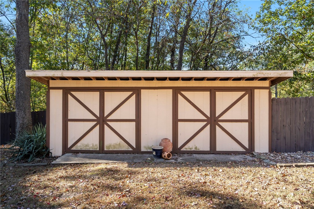 09-20-30-RURAL - Residential