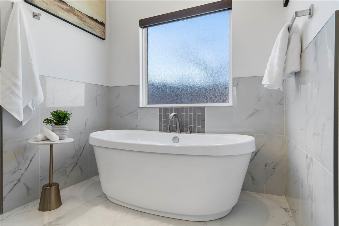 W A Burks Add Bentonville - Residential