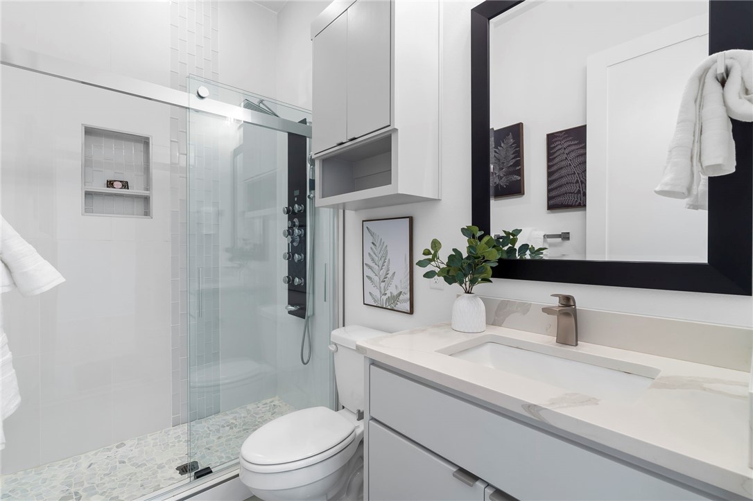 W A Burks Add Bentonville - Residential