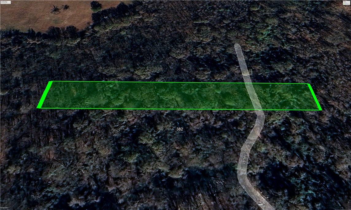 This 1.5-acre lot in Eudora, Arkansas, offers the perfect canvas for your dream home, private retreat, or special project. Nestled in a peaceful small-town setting, it provides a tranquil escape while keeping you connected to local amenities. With plenty of street frontage on both sides of Versey Street and nearby utilities, it won't take much to make it ready for your plans.
This versatile property is ideal for homeowners, investors, or entrepreneurs seeking an opportunity to bring their vision to life. Don't miss your chance to claim this spacious and peaceful property. Contact us today to make it yours!
Estimated GPS Coordinates:
SW: 33.132928, -91.257853;
SE: 33.132908, -91.255453;
NE: 33.133194, -91.255450;
NW: 33.133228, -91.257850;
Est. Property Taxes: $10.71