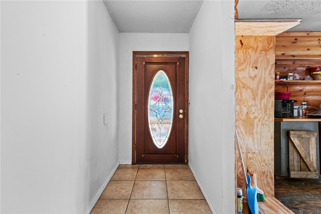 27446 Redbud Lane