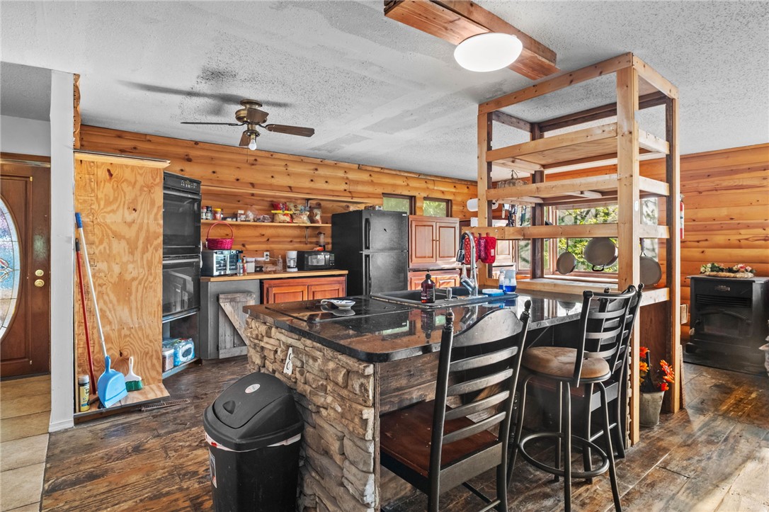 27446 Redbud Lane