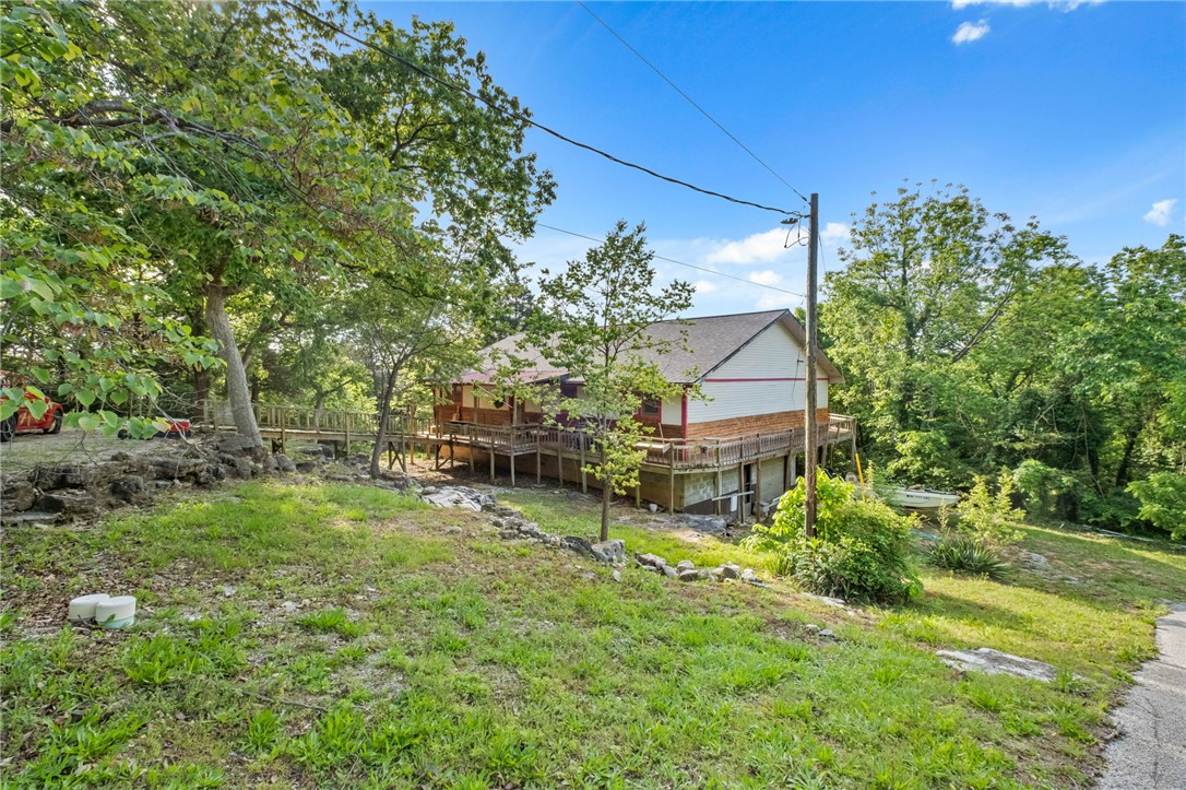27446 Redbud Lane