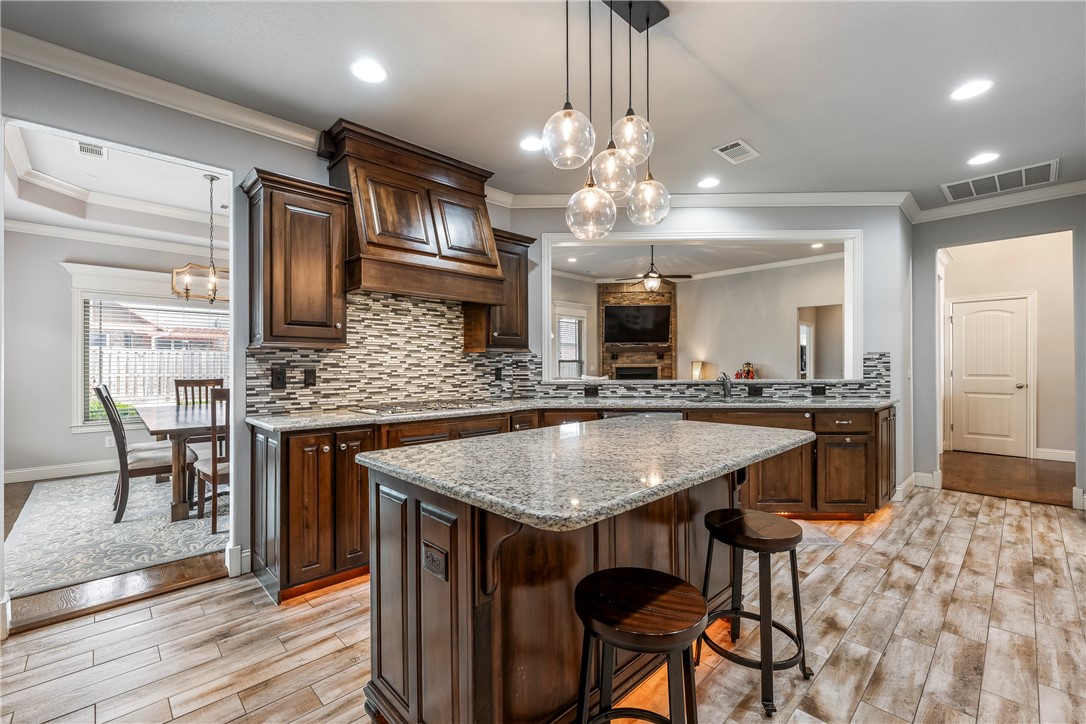 Liberty Bell North Rogers - Residential