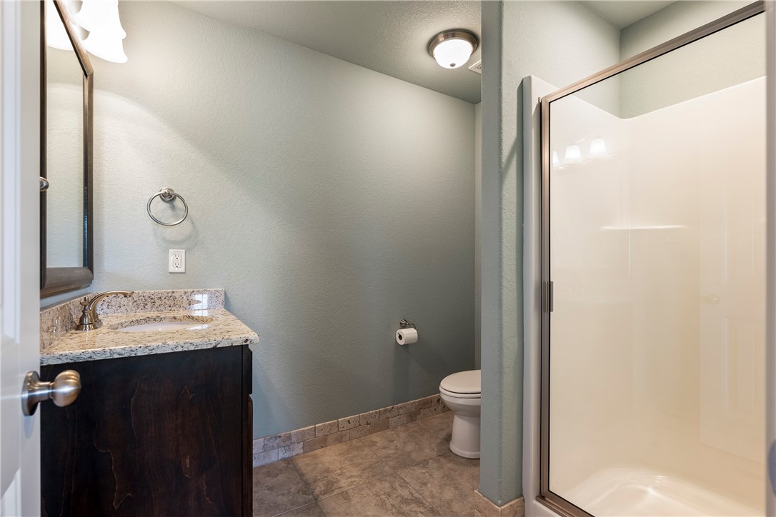 Liberty Bell North Rogers - Residential