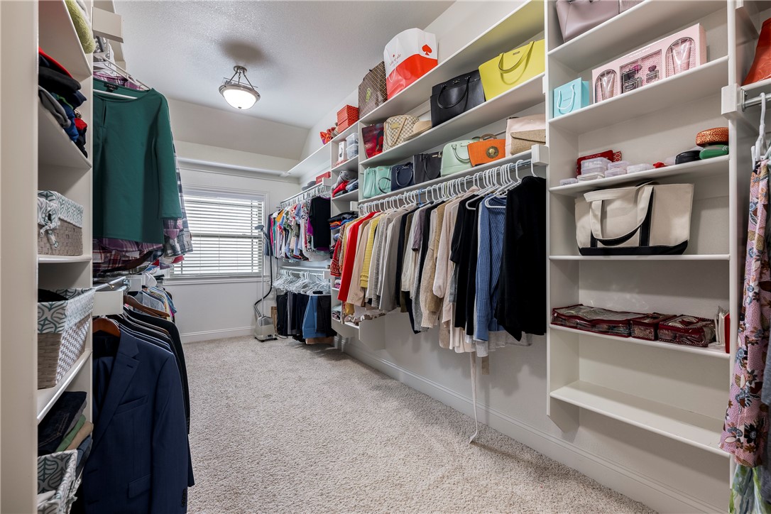 Liberty Bell North Rogers - Residential